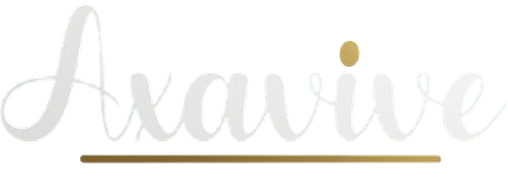 Axavive